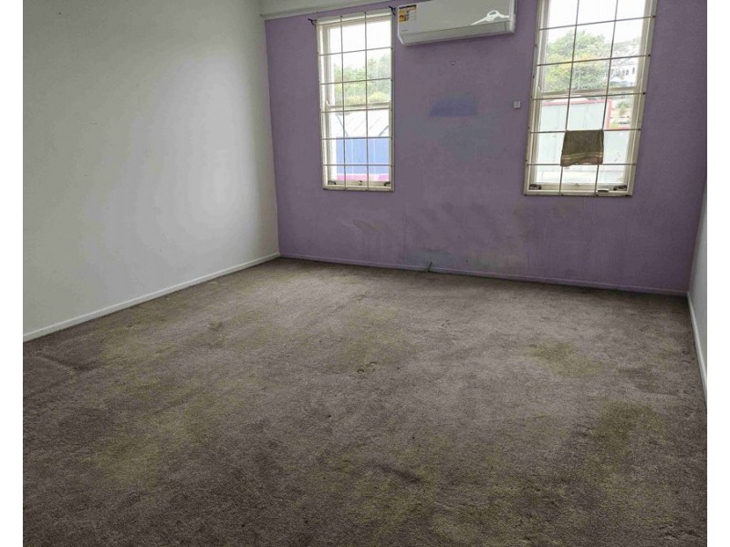 47-51 Mary Street, Gympie QLD 4570