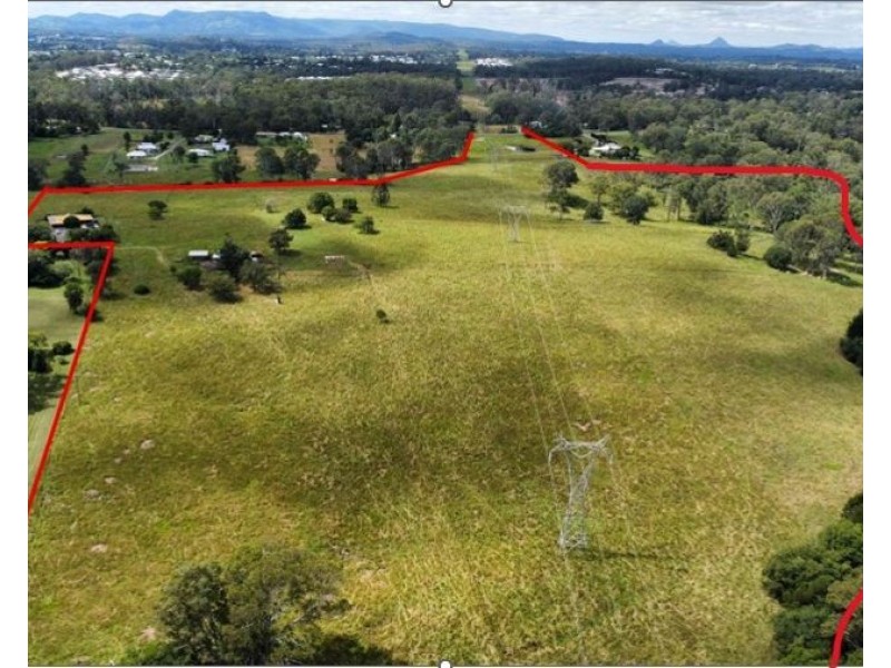 224 Eel Creek Road, Southside QLD 4570