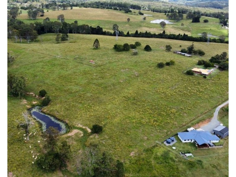 224 Eel Creek Road, Southside QLD 4570