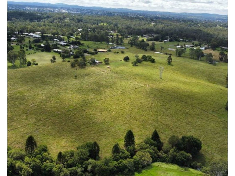 224 Eel Creek Road, Southside QLD 4570