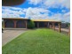 224 Eel Creek Road, Southside QLD 4570