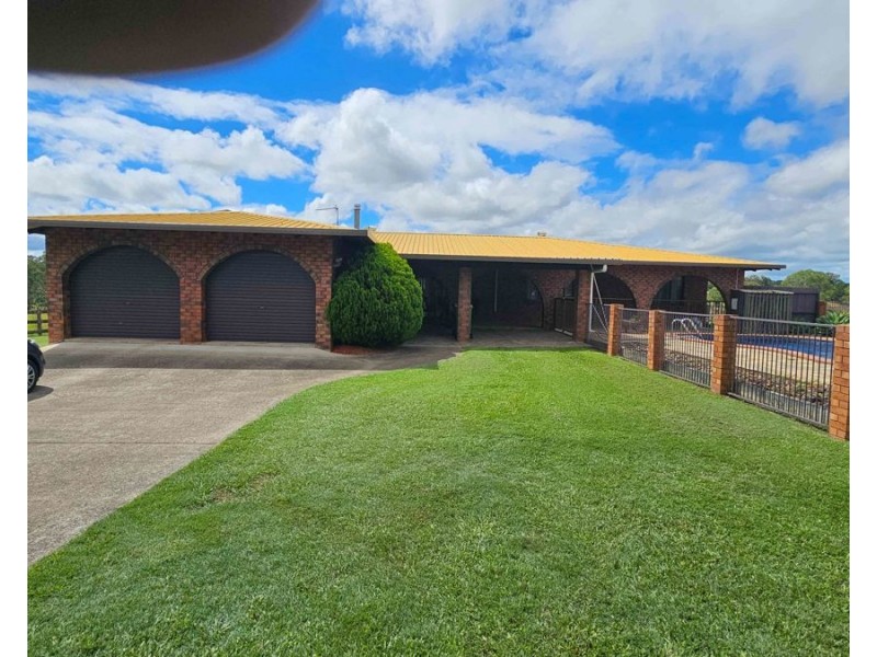 224 Eel Creek Road, Southside QLD 4570