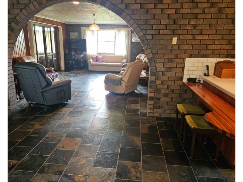 224 Eel Creek Road, Southside QLD 4570