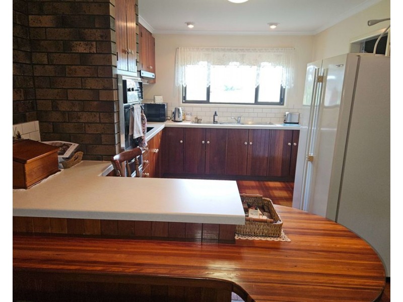 224 Eel Creek Road, Southside QLD 4570