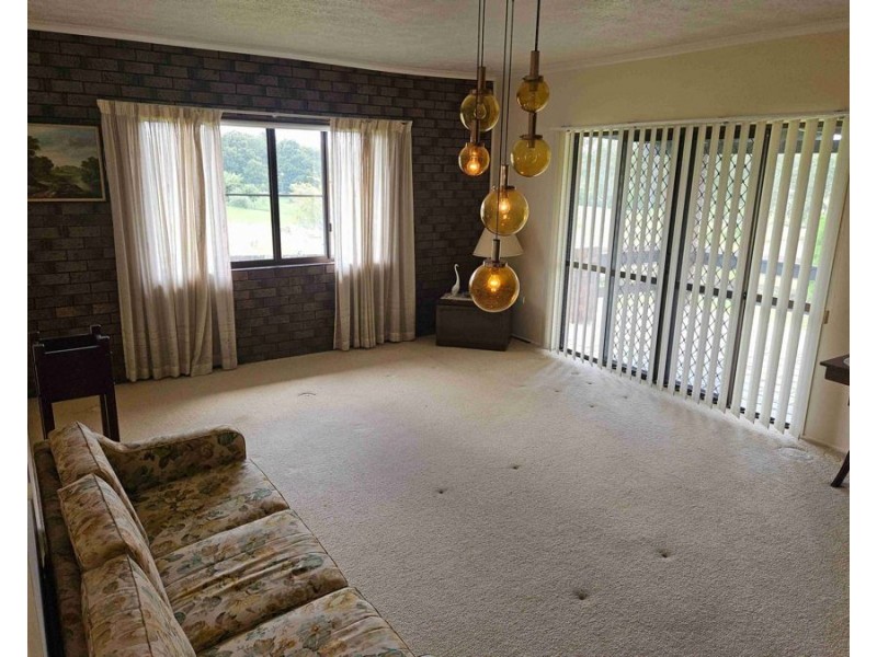 224 Eel Creek Road, Southside QLD 4570