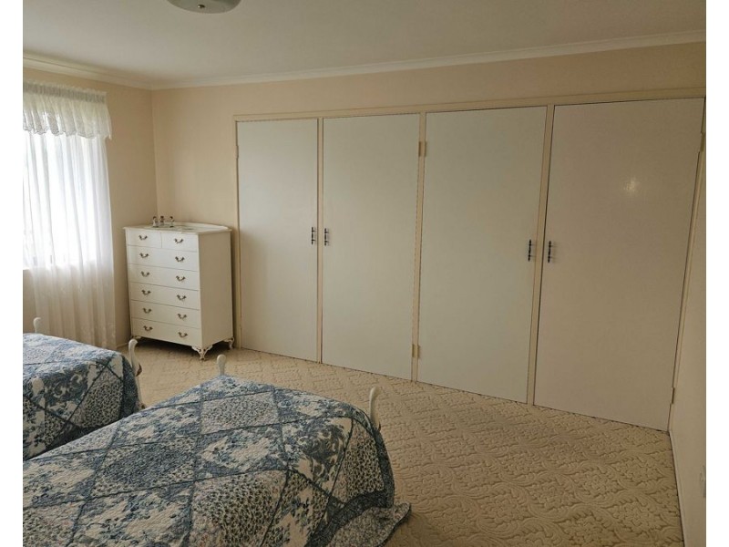 224 Eel Creek Road, Southside QLD 4570