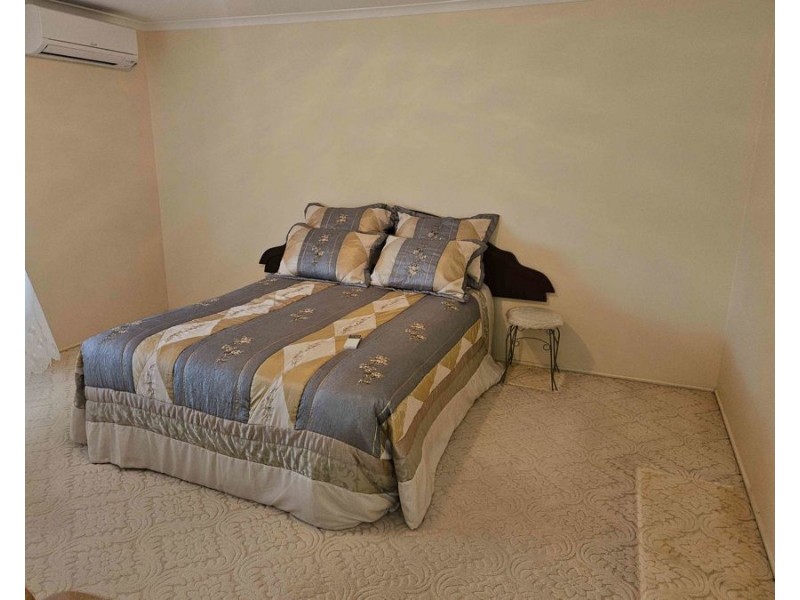 224 Eel Creek Road, Southside QLD 4570