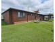 224 Eel Creek Road, Southside QLD 4570