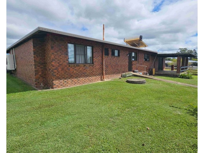224 Eel Creek Road, Southside QLD 4570