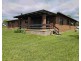224 Eel Creek Road, Southside QLD 4570