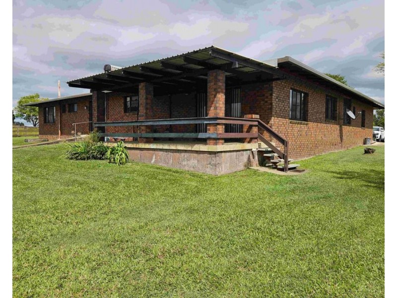 224 Eel Creek Road, Southside QLD 4570