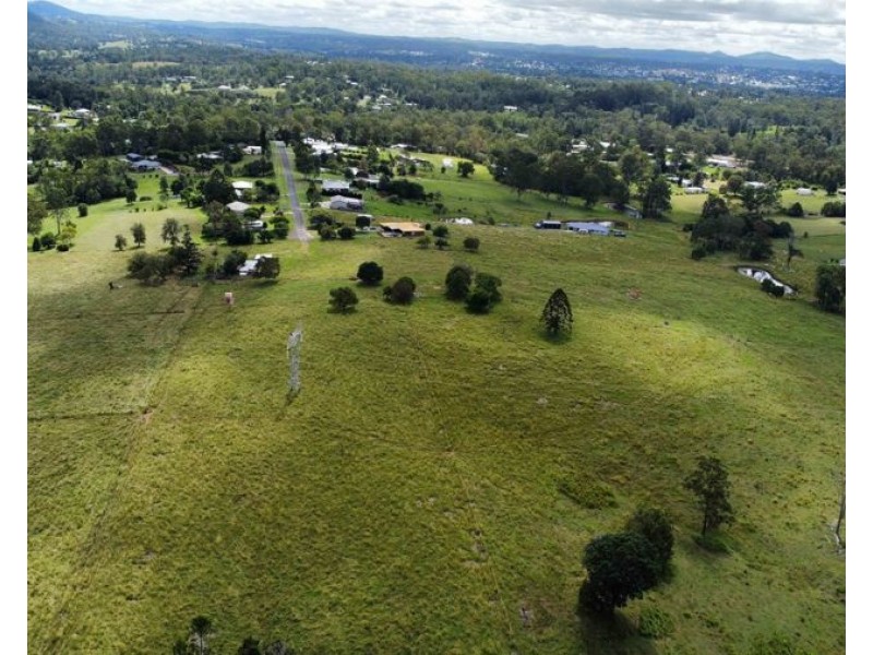 224 Eel Creek Road, Southside QLD 4570