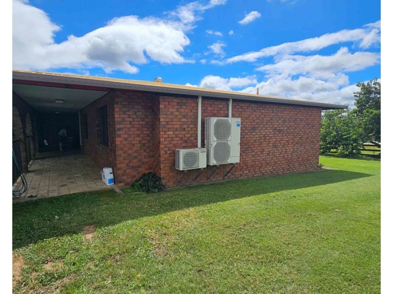 224 Eel Creek Road, Southside QLD 4570