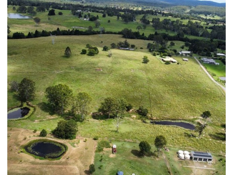 224 Eel Creek Road, Southside QLD 4570