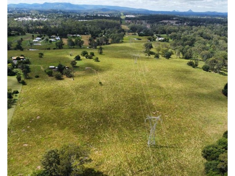 224 Eel Creek Road, Southside QLD 4570