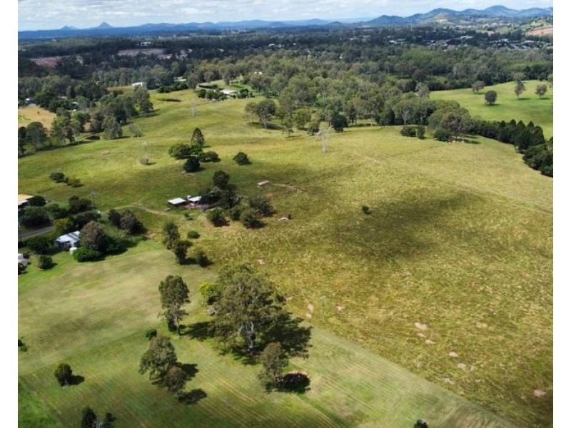 224 Eel Creek Road, Southside QLD 4570