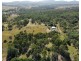 30 Gatehouse Road, Kilkivan QLD 4600