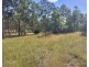 30 Gatehouse Road, Kilkivan QLD 4600