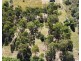 30 Gatehouse Road, Kilkivan QLD 4600