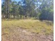 30 Gatehouse Road, Kilkivan QLD 4600