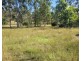 30 Gatehouse Road, Kilkivan QLD 4600