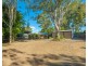 284 Lawson Road, Jones Hill QLD 4570