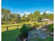 284 Lawson Road, Jones Hill QLD 4570