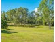284 Lawson Road, Jones Hill QLD 4570