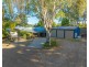 284 Lawson Road, Jones Hill QLD 4570