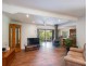 579 Woondum Road, Mothar Mountain QLD 4570