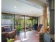 579 Woondum Road, Mothar Mountain QLD 4570