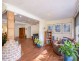 579 Woondum Road, Mothar Mountain QLD 4570