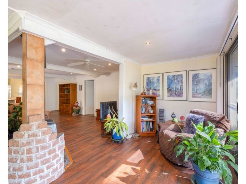579 Woondum Road, Mothar Mountain QLD 4570