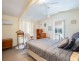 579 Woondum Road, Mothar Mountain QLD 4570