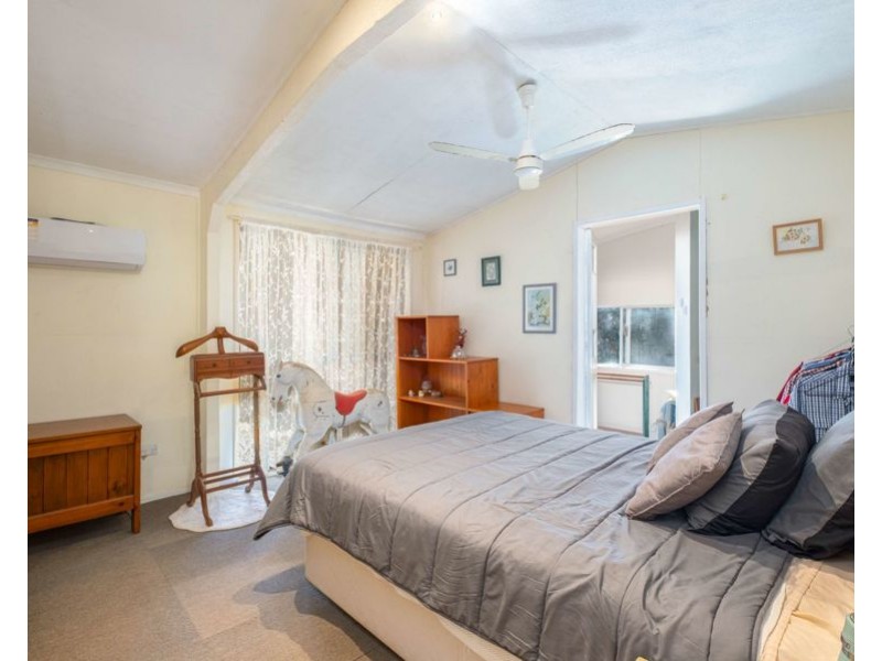 579 Woondum Road, Mothar Mountain QLD 4570