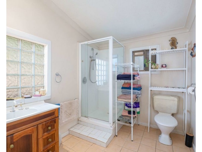 579 Woondum Road, Mothar Mountain QLD 4570