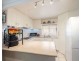 579 Woondum Road, Mothar Mountain QLD 4570