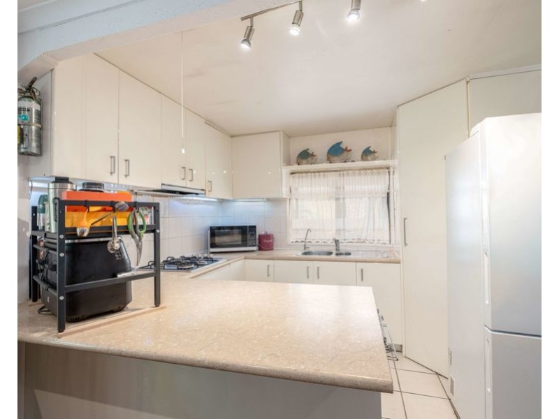 579 Woondum Road, Mothar Mountain QLD 4570