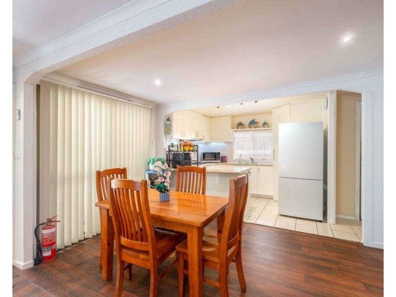 579 Woondum Road, Mothar Mountain QLD 4570