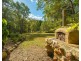579 Woondum Road, Mothar Mountain QLD 4570