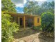 579 Woondum Road, Mothar Mountain QLD 4570
