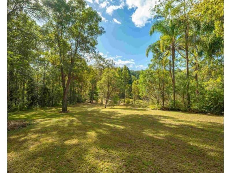 579 Woondum Road, Mothar Mountain QLD 4570
