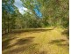579 Woondum Road, Mothar Mountain QLD 4570
