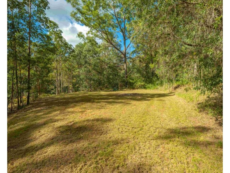 579 Woondum Road, Mothar Mountain QLD 4570