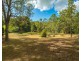 579 Woondum Road, Mothar Mountain QLD 4570