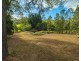 579 Woondum Road, Mothar Mountain QLD 4570