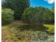 579 Woondum Road, Mothar Mountain QLD 4570