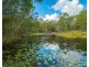 579 Woondum Road, Mothar Mountain QLD 4570