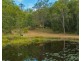 579 Woondum Road, Mothar Mountain QLD 4570