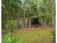 579 Woondum Road, Mothar Mountain QLD 4570